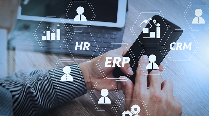 紫日軟件SCRM私域營銷解決方案 賦能企業(yè)高效連接用戶