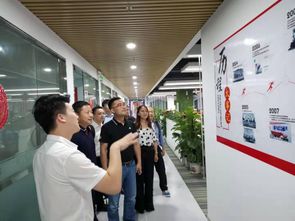 電商賦能新藍海 蘇寧拼購如何助力老年手機企業(yè)實現(xiàn)轉(zhuǎn)型騰飛