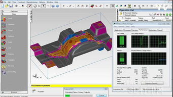 Optomec與Delcam增材制造軟件集成銷售策略 開啟軟硬件協同創新新篇章