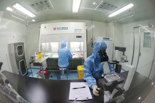 2018年上海市工業(yè)旅游景點服務(wù)質(zhì)量優(yōu)秀與達(dá)標(biāo)單位集錦網(wǎng)站設(shè)計解析