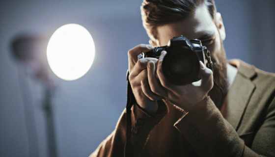 蜜匠婚禮服務(wù)團(tuán)隊-四大金剛(主持人,攝影師,攝像師,化妝師)標(biāo)準(zhǔn)和價格